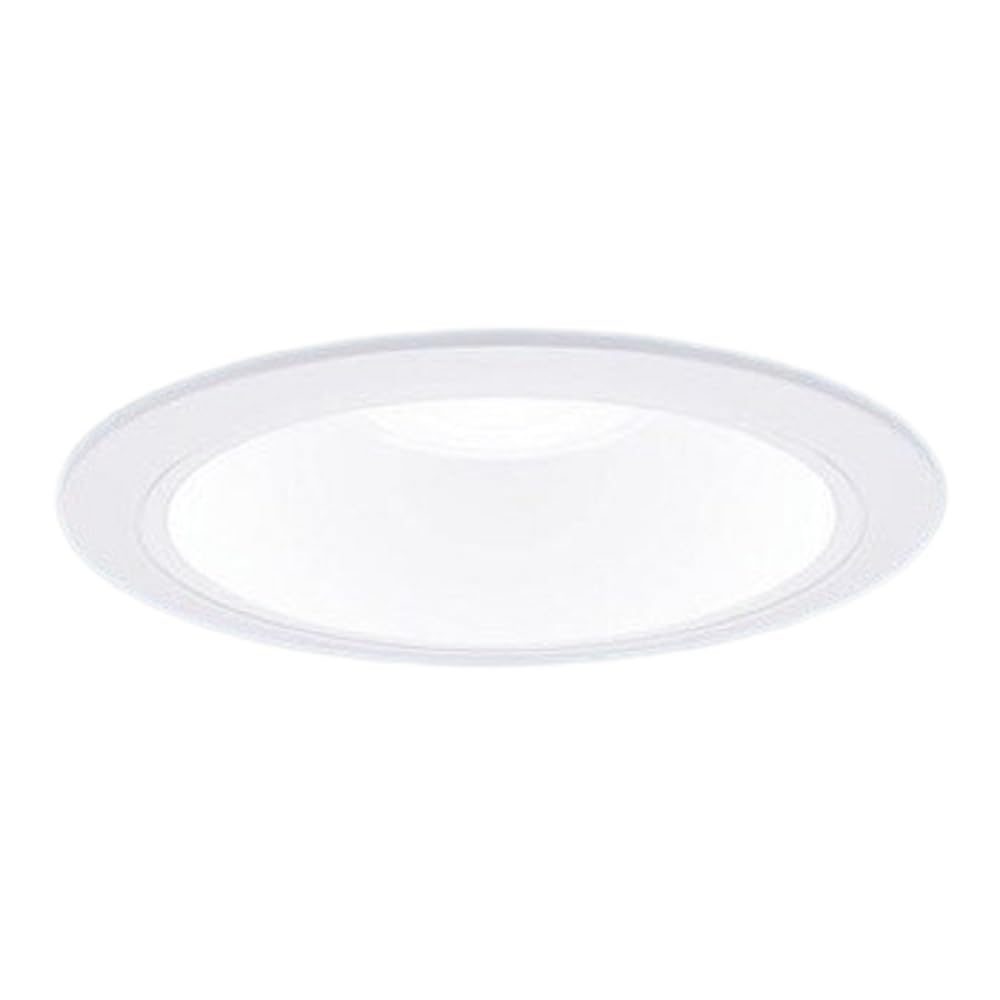 

Panasonic type diffusion 27K NDN28609W DL60~250 150