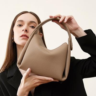 Genuine Leather Bags for Women  Feminine Crossbody Bags  Shoulder Bag