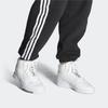 Adidas Originals Drop Step Xl 'White Pink' Women's Sneakers FY3227