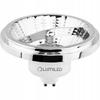 LED-lampen – LED-lampen en -strips