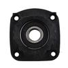 Spindle Bearing Flange Cover Replacement for GWS6 100 6 115 and GWS6100 Angle Grinder Compatible with GWS8 Series
