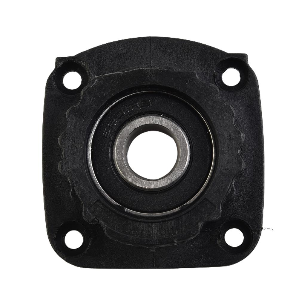 

Spindle Bearing Flange Cover Replacement for GWS6 100 6 115 and GWS6100 Angle Grinder Compatible with GWS8 Series China Mainland
