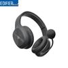 Edifier K750W Over-Ear Bluetooth Active Noise Cancelling Headset