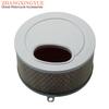 Motorrad-Luftfilter für Daelim VL125 (Daystar 125) 17213-BA1-0000