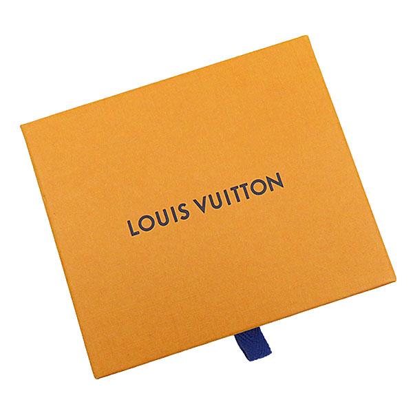 LOUIS VUITTON M69354 Monogram Giant Zippy coin purseCoin case leather Array