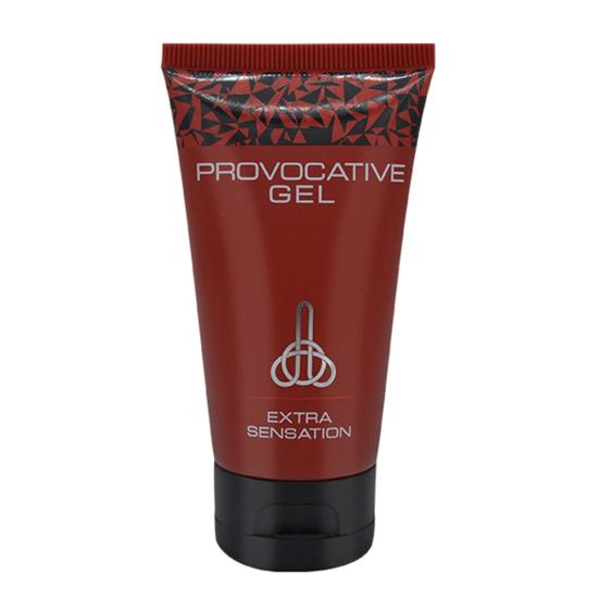 TITAN GEL Men Penis Enlargement Extender Cream Massage Essential Oil Sex Care