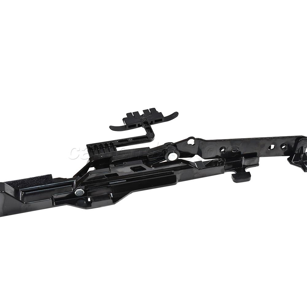 Car Sunroof Lifting Foot Repair Kit L+R 1247800512 1247800612 For Mercedes Benz E Class W124 500E S124 W201 1993-1996