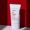 MEDIPEEL Red Lacto Collagen Pore Lifting Sun Screen 50g (SPF50+ PA++++)