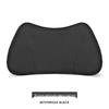 BMW 531 Series Car Headrest & Lumbar Cushion Set: Includes 31 Lumbar Support Cushions & 5 Breathable Neck Support Pillows for Enhanced Comfort.