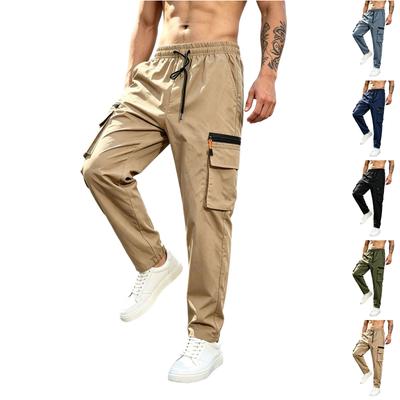 Unterteile – Hosen & Kniehosen