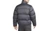 Nike Sportswear Club Puffer Jacket FB7368-068