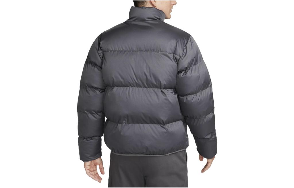Nike Sportswear Club Puffer Jacket FB7368-068