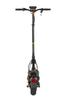 Kukirin DE-G2P-ABE Adult Electric Scooter 500W Motor 48V15.6AH Battery 120kg Max Load Commuting Electric Scooter for Urban Travel