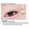 ETUDE HOUSE What's In My Eyes & Double 2g (37 Colors)