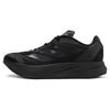 Duramo Speed Core Black Carbon Cloud White Sneakers IE7267