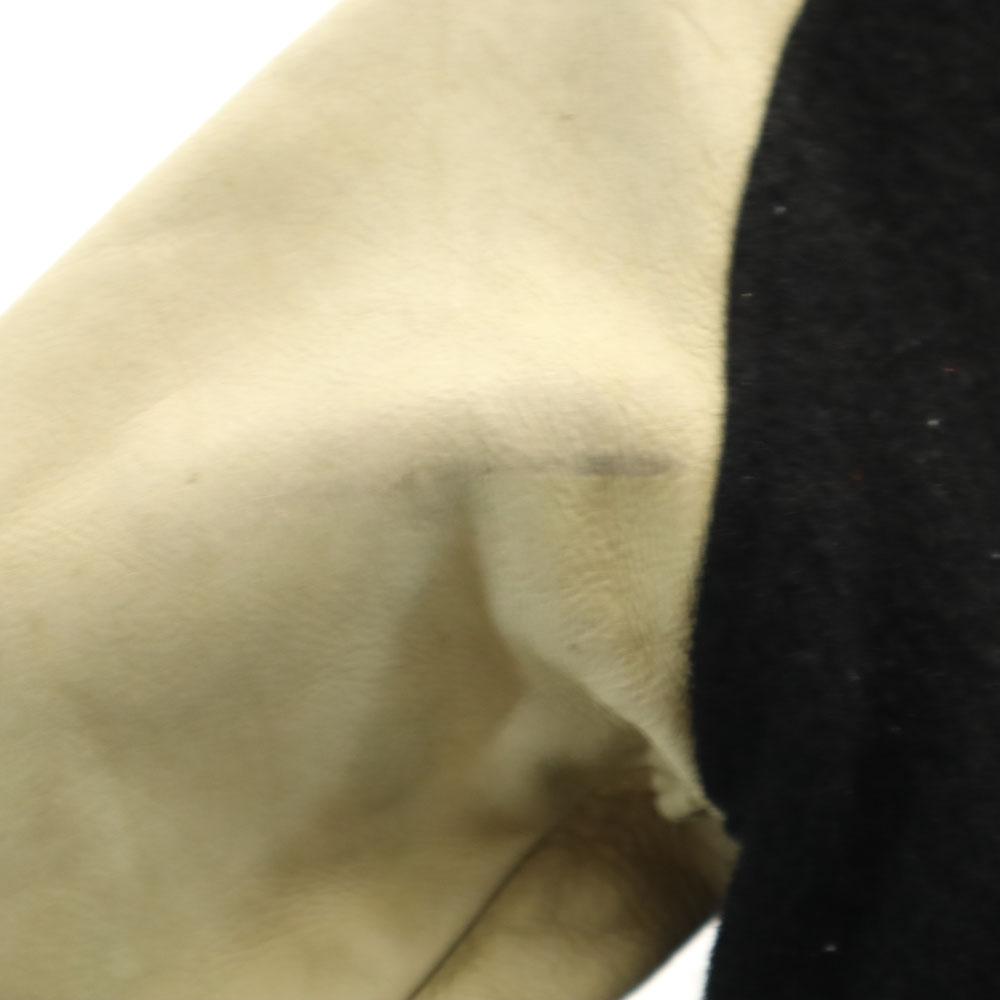 Ripon made in Germany short Stajan 36 Black and others Jacket Women Used