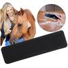 6-in-1 Multi-Functional Horse Brush & Pet Grooming Tool - Buy One Get One Free