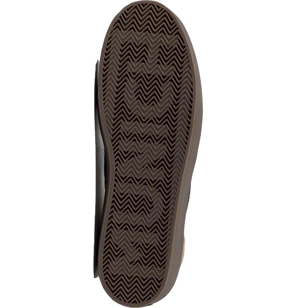 Munich Break 45 Sneakers Leather Synthetic