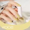 10ML Peel Off Water-Based Nail Polish – Quick Dry, Long Lasting, Solid Colors, No UV Lamp Needed, Removable & Breathable