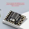 Wireless Bluetooth 4.2 Stereo Audio Receiver Lossless Module HIFI DIY Modification