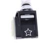 Tpms Tire Pressure Sensor 433Mhz 36106887147 A0009052102 Vs30 W177 W247 W213 For Car G30 G20 X3 6887147-01