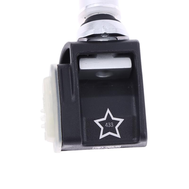 Tpms Tire Pressure Sensor 433Mhz 36106887147 A0009052102 Vs30 W177 W247 W213 For Car G30 G20 X3 6887147-01
