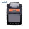 Signalfire AI-6C Automatic Optical Fiber Fusion Splicer