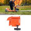 Outdoor Maintenance As Shown Pull Starter Trimmer Compatible Recoil Starter Tool Recoil Starter Part Number 503852804