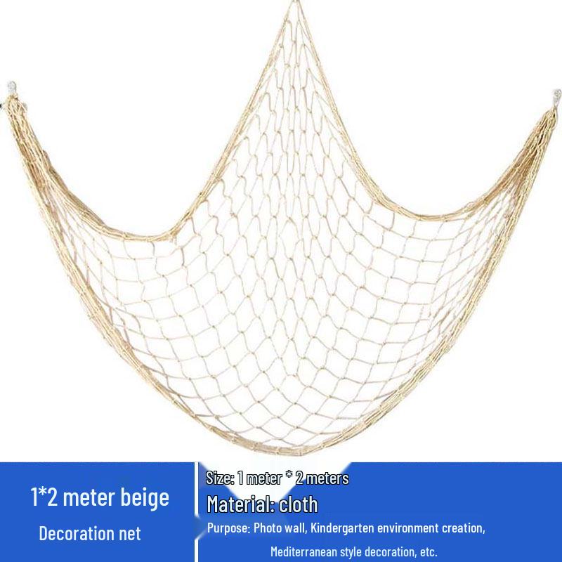 Ocean-Themed Jellyfish Hanging Decorations for Kindergarten Summer & Back-to-School