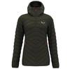 Salewa Пуховик Brenta RDS