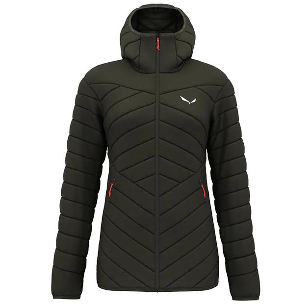 Salewa Пуховик Brenta RDS