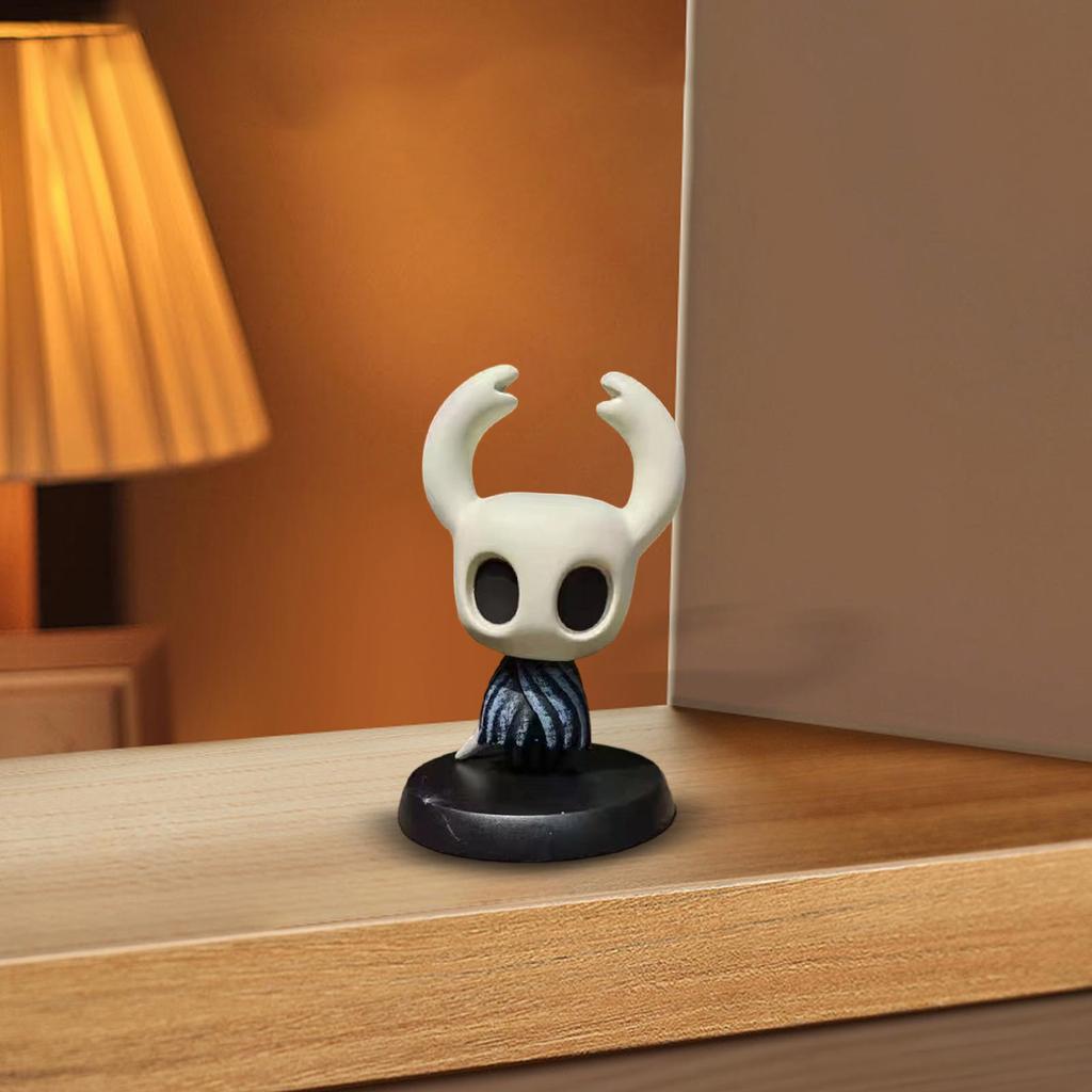 Handmade Desktop Decorations For Boys And Girls Gifts