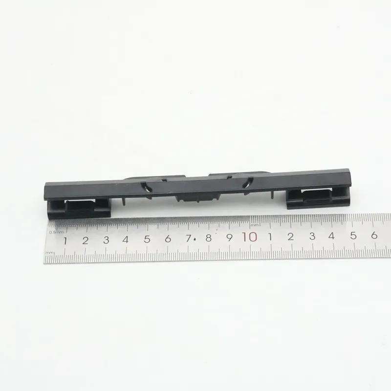 Car Sunroof Roller Shutter Sunblind Fixed Bracket For BMW Mini Clubman F54 F55 F56 F60 2015 2016 2017 2018 2019 2020