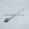 CN15 3280 AA Inner Tie Rod End Ball Joint for Ford Ecosport Steering