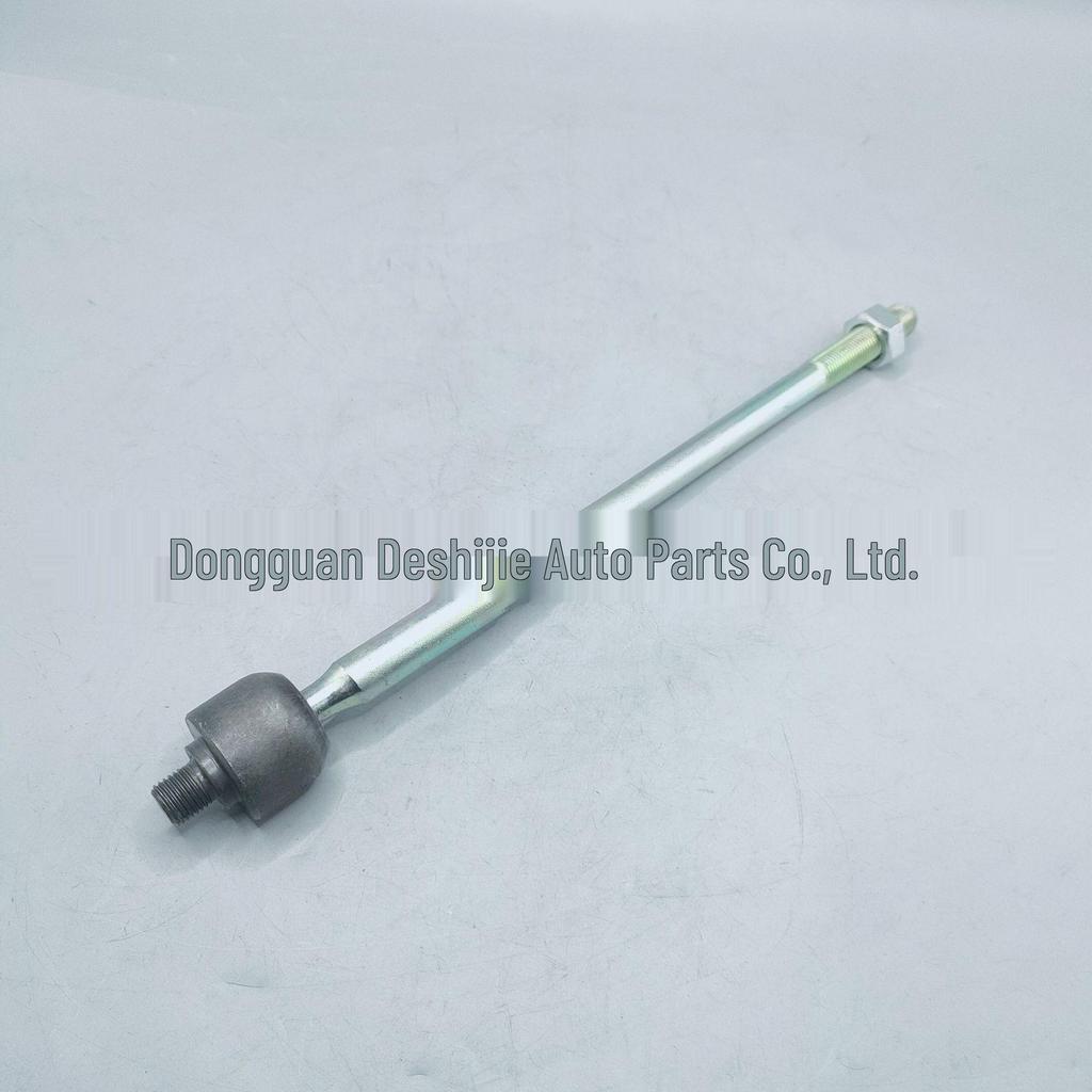 CN15 3280 AA Inner Tie Rod End Ball Joint for Ford Ecosport Steering
