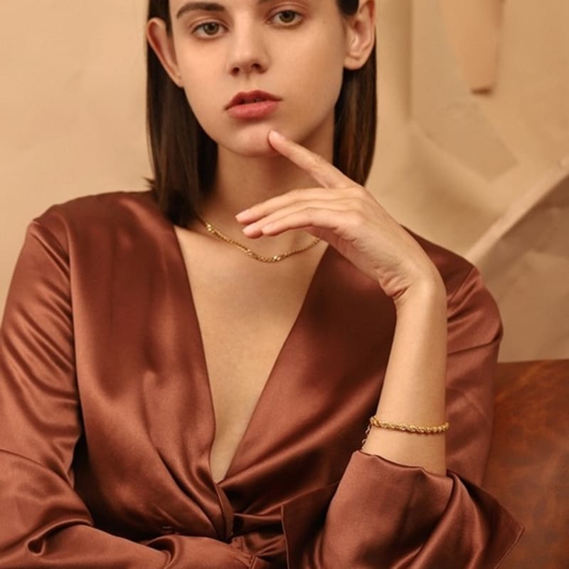 LUVANTINO Bracelet_No.181