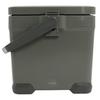Shimano Cooler Box 30L Ice PRO ICEBOX NX-030V Khaki 01