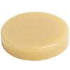 Professional Hair Removal Hard Wax Unisex Arm Leg Underarm Depilatory Wax 1000g