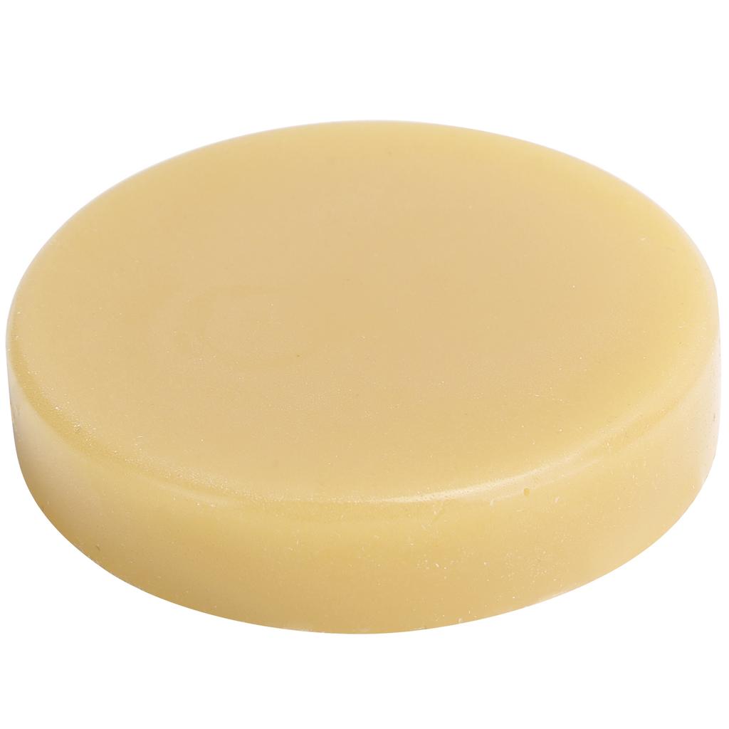 Professional Hair Removal Hard Wax Unisex Arm Leg Underarm Depilatory Wax 1000g