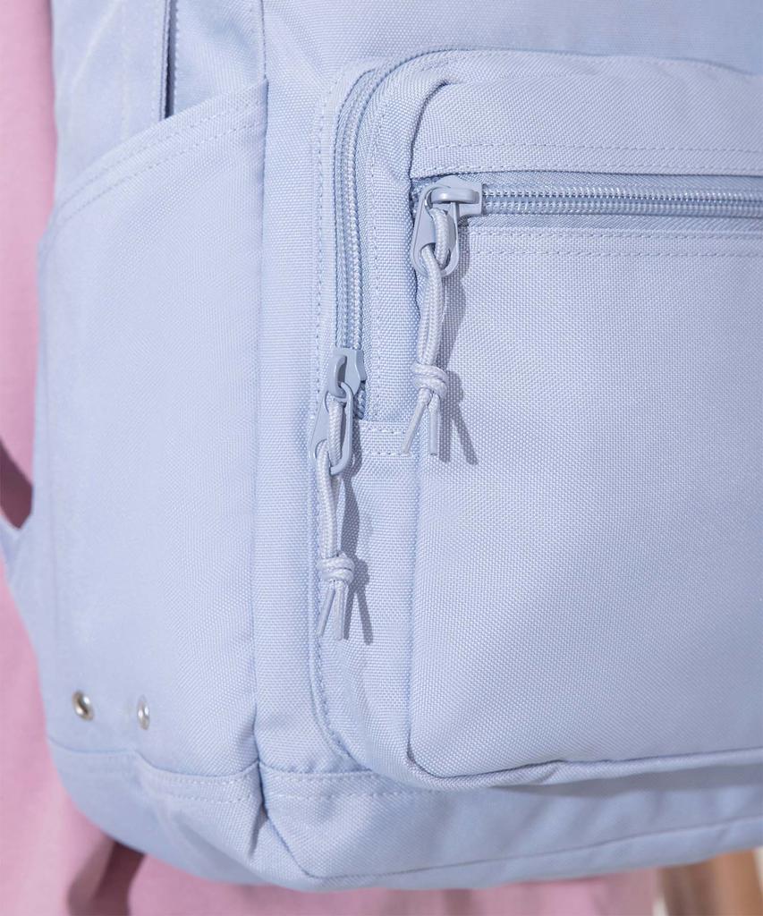 Converse Go To Backpack No Shade Ua5796-Pfc