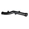 Hose Pipe Replacement Coolant Water Hose Direct Replacement Part High Universality Fitment OE Replacement Quality