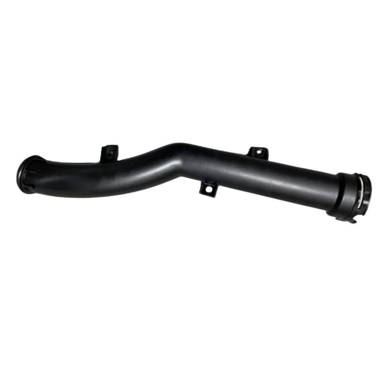 Hose Pipe Replacement Coolant Water Hose Direct Replacement Part High Universality Fitment OE Replacement Quality