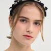 Accesorios para el cabello – Diademas