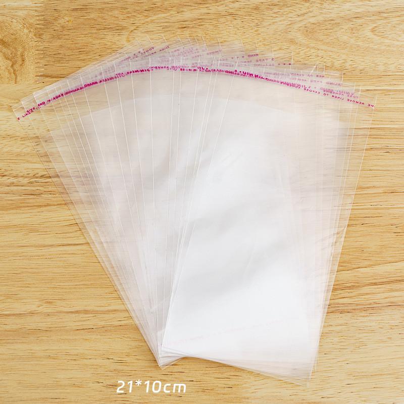 10PCS Kawaii Cartoon Summer Puppy Card Head Card Back Opp Bag Cute Kpop Star 3 Inch Photo Card DIY Decor Packing Material