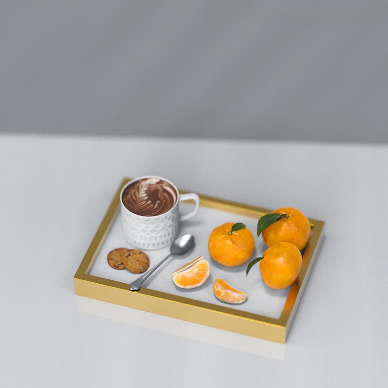 Crystal Dropper Molds, Large, Medium, Small, Oval Plate Molds, Rectangular Ellipses, Storage Trays, Plates, Silicone Molds