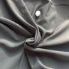 Moisture Wicking Memory Foam Pillowcase Breathable Pillow Protector Pillow Cover  Bedroom Sleep