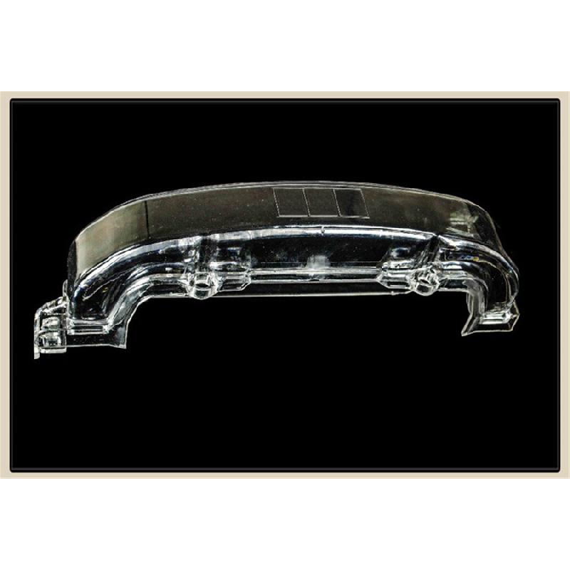 

Camshaft Cover, Pulley Cover, Camshaft Gear Cover For Mitsubishi 4G63