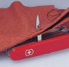 Victorinox Tourist 63014