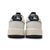 MLB New York Yankees Casual Sneakers