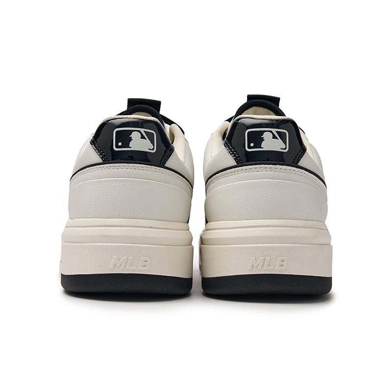 MLB New York Yankees Casual Sneakers